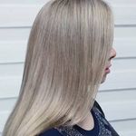 آرایشگاه آراشید بهترین و با سابقه ترین