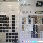 کالای برق حاجیان