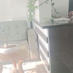 صادق جعفرپور