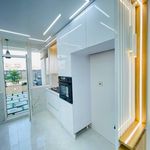 مسکن بزرگ آی تک فاز۱ اندیشه