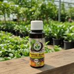 بیلچه طلا فروش کود خاک و لوازم گلخانه