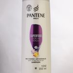 شرکت تبلیغاتی دریچه نگاه