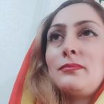 دکتر مرضیه نظری - متخصص مغز  و  اعصاب