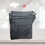 فروشگاه کیف چرم فرهاد