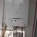 نصب و تعمیر تخصصی پکیج و آبگرمکن آماتیس