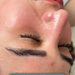 کلینیک فیشال و ماساژ سارن اسکین سارا