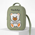 کیف و کفش پیروزه