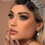 اموزش و خدمات میکاپ آوین جم
