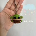 بافت‌کده پیشی گالری