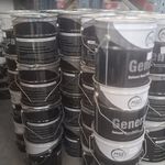 پخش رنگ اتحاد