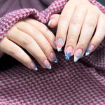 venus.nail