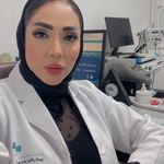 نوبت‌دهی آسان شقایق صفرنیاکان شهری، متخصص روانشناسی و مشاوره / نوروتراپیست ( نقشه مغزی، نوروفیدبک، tDCS)/ مشاوره فردی و بزرگسال/ زوج درمانی / خانواده درمانی/ مش