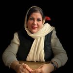 دکتر روانشناس ، نوروتراپیست و مشاوره