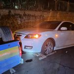 یدک کش و کفی خودروبر امداد خودرو ایران