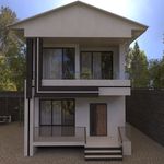 دفتر معماری واملاک مهندس حامدی