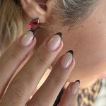 استوديو تخصصی ناخن صفورا