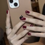 آرایشگاه زنانه إلماه