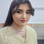 میکاپ