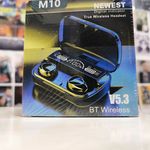 فروشگاه لوازم کلمپیوتری سیگنال