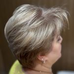 خدمات تخصصی مو گیلاوا