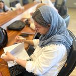 آموزشگاه حسابداری روناکیشو (شعبه مرکزی)
