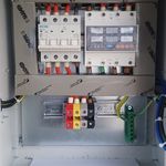 بانک خازنی آلاشتی