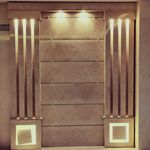 پخش کاشی و سرامیک یاران گنبد کاووس