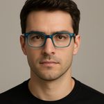 عینک هایدا شعبه سه