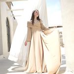 آموزشگاه خياطى الهه شياسى