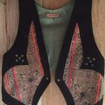 خیاطی الهام