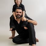 آتلیه عکس و فیلم پگاه دامغانی