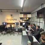 چاپ و تبلیغات شقایق