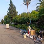 FAF CCTV شرکت فن اموزان ارتباط فردا