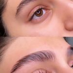 سالن زیبایی لیلورا