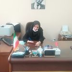 کلینیک توانبخشی و آموزشی نمونه تهران