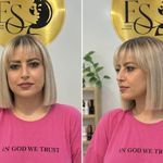 کوتاهی تخصصی ملیحه