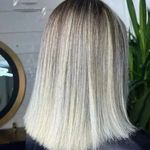 خدمات آرایشگری کریمی