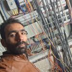 لوله کشی وسیم کشی