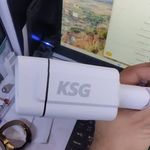گروه صنعتی کوثرصنعت