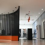 سالن زیبایی آکادا بیوتی