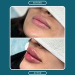 کلینیک زیبایی حس خوب