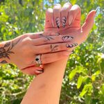 سالن زیبایی لیلا مقدم