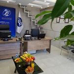 نمایندگی بیمه معلم قزوین کد 3382