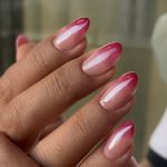 خدمات تخصصی ناخن at