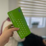 کلینیک پوست،مو و لیزر مریمون