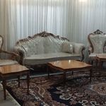 کاور مبل آی نور