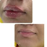 کلینیک پوست،مو و زیبایی دکتر  صادقی