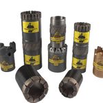 شرکت ماشین خاک شهر