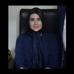 دفتر وکالت فاطمه السادات اصل مند