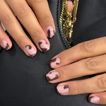 سالن زیبایی خانه ویستا